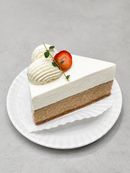 Original Basque Cheesecake (GF)