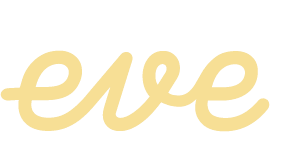 EVE Bakehouse